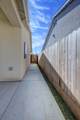 1209 Ventura Street - Photo 27