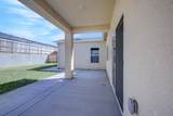 1209 Ventura Street - Photo 28