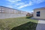 1209 Ventura Street - Photo 29