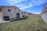 1209 Ventura Street - Photo 30
