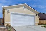 1209 Ventura Street - Photo 5