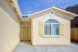 1209 Ventura Street - Photo 6