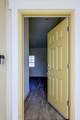 1209 Ventura Street - Photo 7