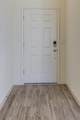 1209 Ventura Street - Photo 8