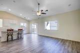 1209 Ventura Street - Photo 9