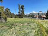0 Corona Drive - Photo 1