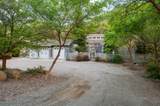 42440 Kaweah River Drive - Photo 100