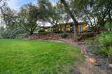 42440 Kaweah River Drive - Photo 103