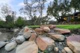 42440 Kaweah River Drive - Photo 106
