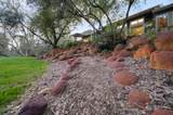 42440 Kaweah River Drive - Photo 113