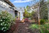 42440 Kaweah River Drive - Photo 119