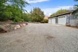 42440 Kaweah River Drive - Photo 120