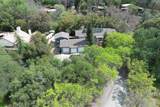 42440 Kaweah River Drive - Photo 124