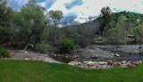 42440 Kaweah River Drive - Photo 130
