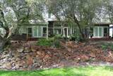 42440 Kaweah River Drive - Photo 131