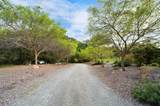 42440 Kaweah River Drive - Photo 135
