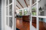 42440 Kaweah River Drive - Photo 14