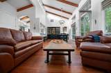 42440 Kaweah River Drive - Photo 18