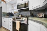 42440 Kaweah River Drive - Photo 28
