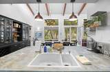 42440 Kaweah River Drive - Photo 30