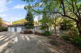 42440 Kaweah River Drive - Photo 6