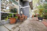 42440 Kaweah River Drive - Photo 60