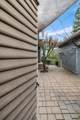 42440 Kaweah River Drive - Photo 66