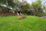 42440 Kaweah River Drive - Photo 95
