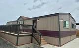 720-224 Worth Avenue - Photo 1