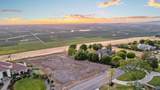 Lot 17 Valley View Drive - Photo 1