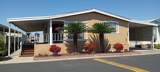 2459-87 Oaks Street - Photo 1