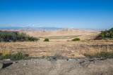 Lot #71 High Sierra Drive - Photo 1