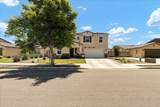 213 Dove Ave Avenue - Photo 1