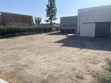 1315 Mooney Boulevard - Photo 10
