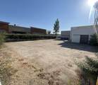 1315 Mooney Boulevard - Photo 11