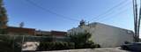 1315 Mooney Boulevard - Photo 12