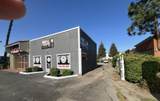 1315 Mooney Boulevard - Photo 3
