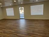 1315 Mooney Boulevard - Photo 4