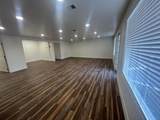 1315 Mooney Boulevard - Photo 5
