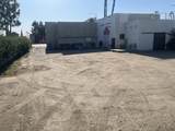 1315 Mooney Boulevard - Photo 8