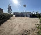 1315 Mooney Boulevard - Photo 9