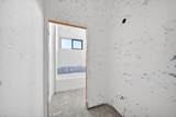 4301 University Street - Photo 10