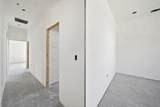 4301 University Street - Photo 11