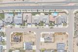 4301 University Street - Photo 13