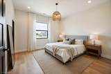 4301 University Street - Photo 14