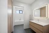 4301 University Street - Photo 15