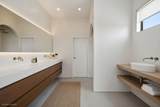 4301 University Street - Photo 16
