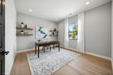 4301 University Street - Photo 17