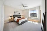 4301 University Street - Photo 18