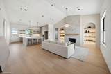 4301 University Street - Photo 19